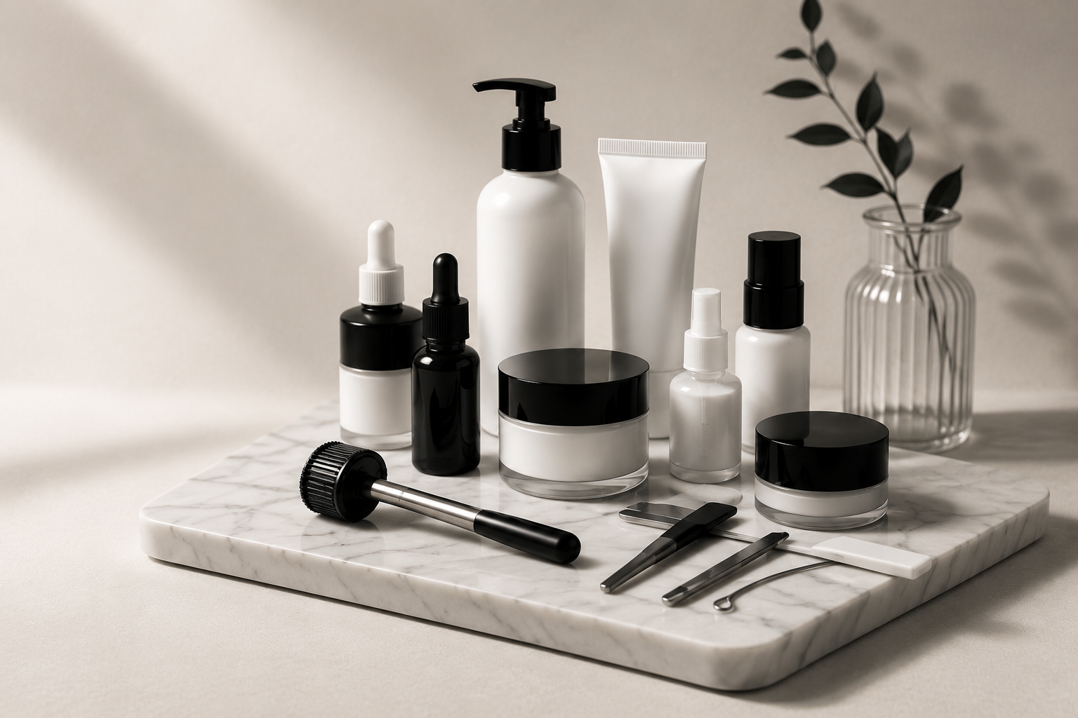Kosmetik