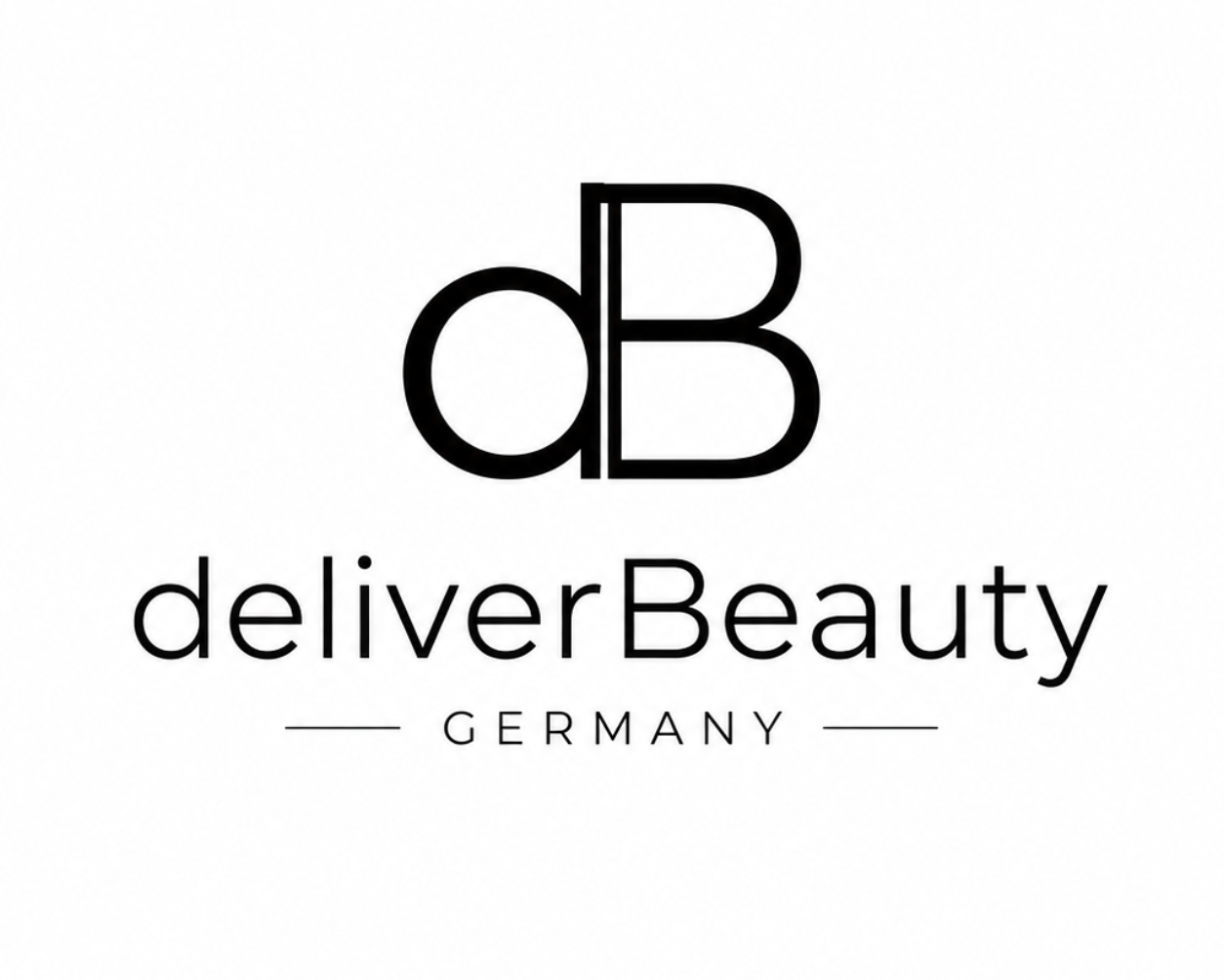 Mein Shop