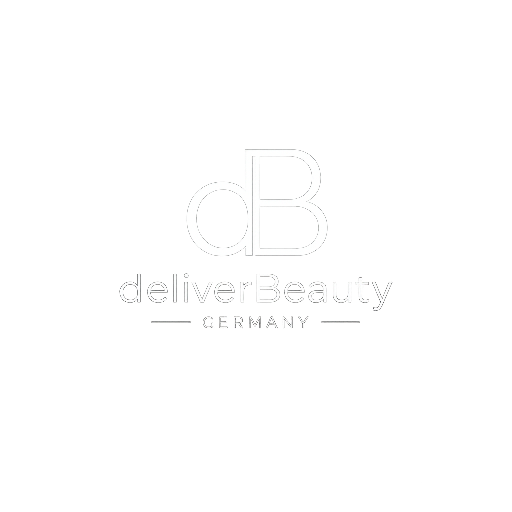 deliverBeauty